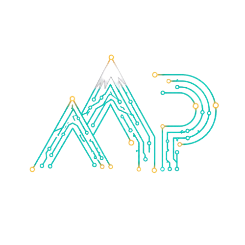 Artificial Peaks