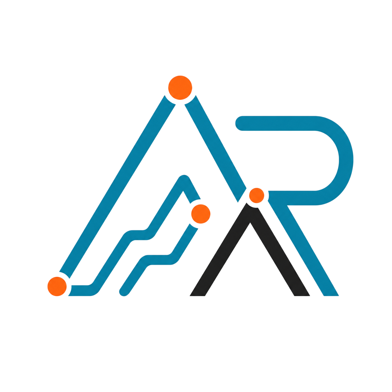 Artificial Peaks