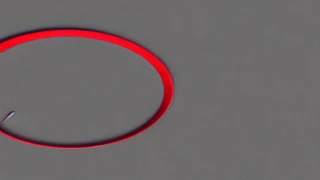 Primer fotograma del roundtrip imagen a datos e imagen de vuelta, experimento H19p