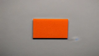Tercer fotograma del roundtrip imagen a datos e imagen de vuelta, experimento H19p