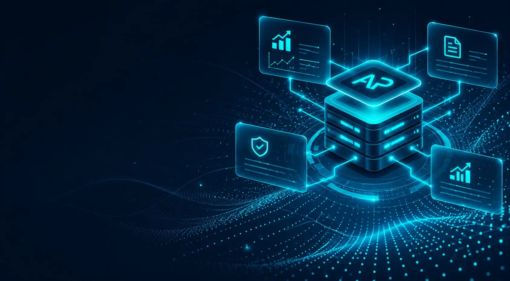 Servicio de soporte y mantenimiento de sistemas de IA de Artificial Peaks