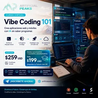 Vibe Coding Pro