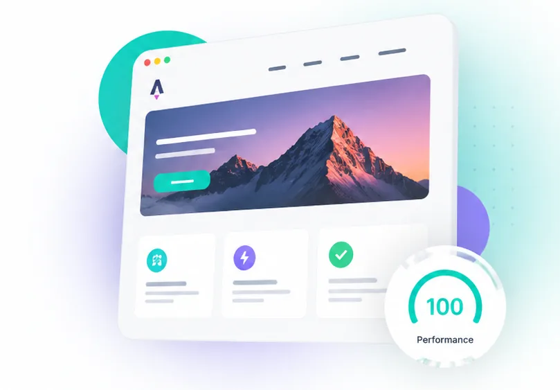 Desarrollo web profesional